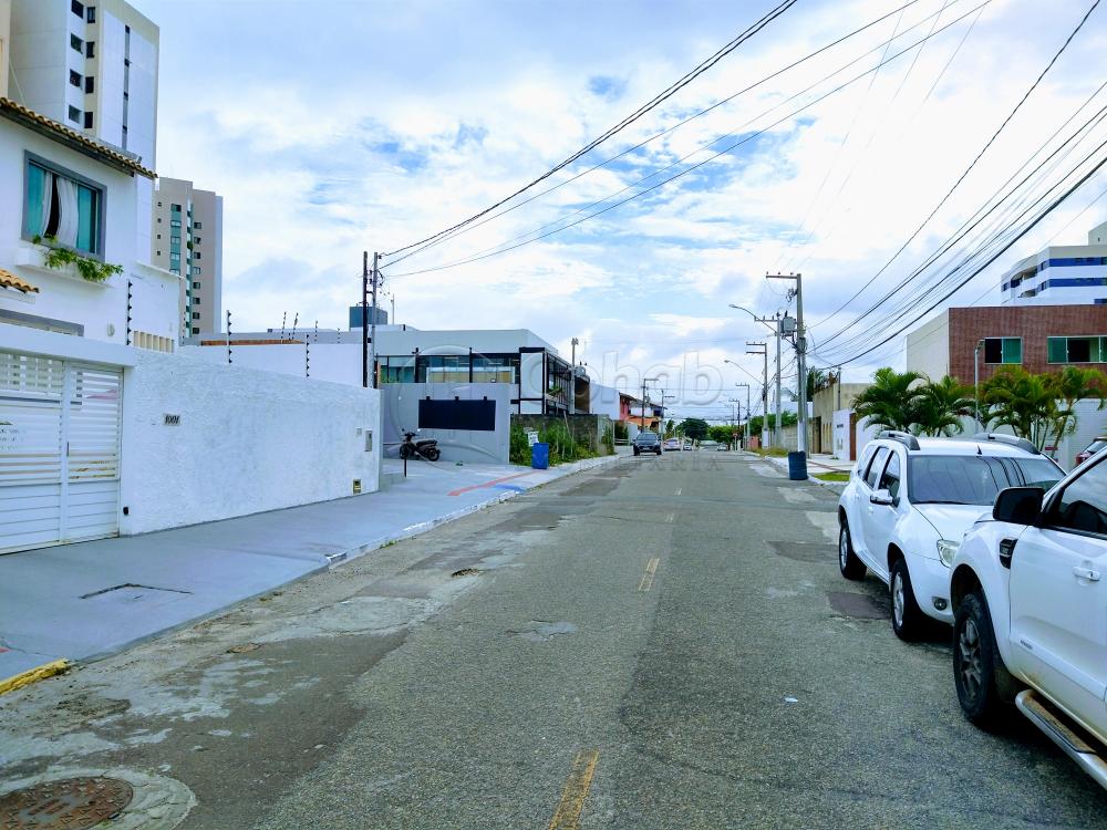 Comprar Apartamento / Padrão em Aracaju R$ 690.000,00 - Foto 30