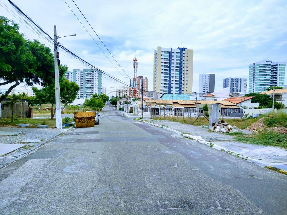 Comprar Apartamento / Padrão em Aracaju R$ 770.000,00 - Foto 40
