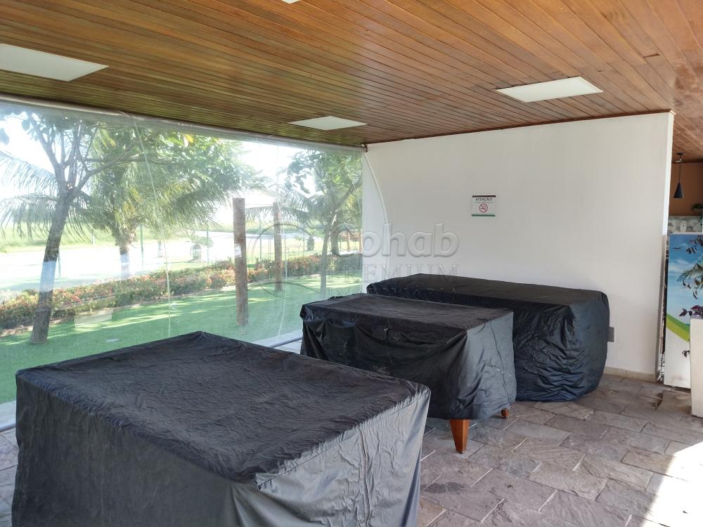 Alugar Casa / Condomínio em Barra dos Coqueiros R$ 6.500,00 - Foto 42