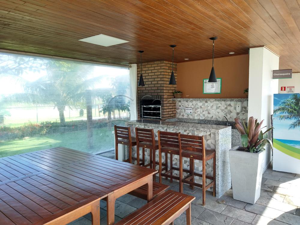 Alugar Casa / Condomínio em Barra dos Coqueiros R$ 6.500,00 - Foto 44