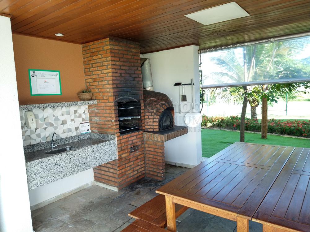 Alugar Casa / Condomínio em Barra dos Coqueiros R$ 6.500,00 - Foto 45