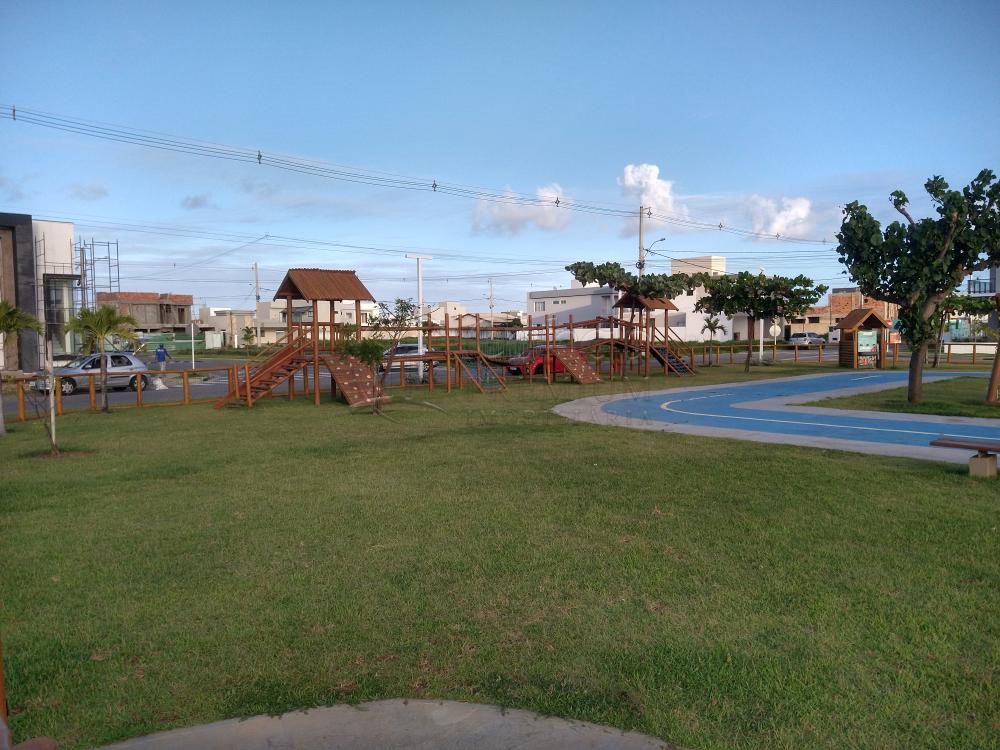 Comprar Casa / Condomínio em Barra dos Coqueiros R$ 1.190.000,00 - Foto 25