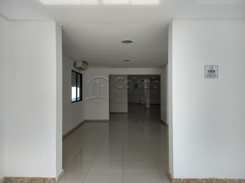 Comprar Apartamento / Padrão em Aracaju R$ 570.000,00 - Foto 18