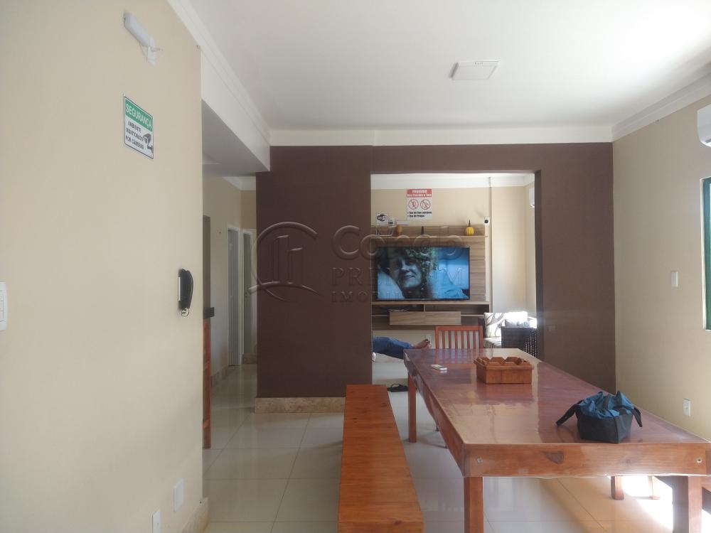 Comprar Apartamento / Padrão em Aracaju R$ 570.000,00 - Foto 23