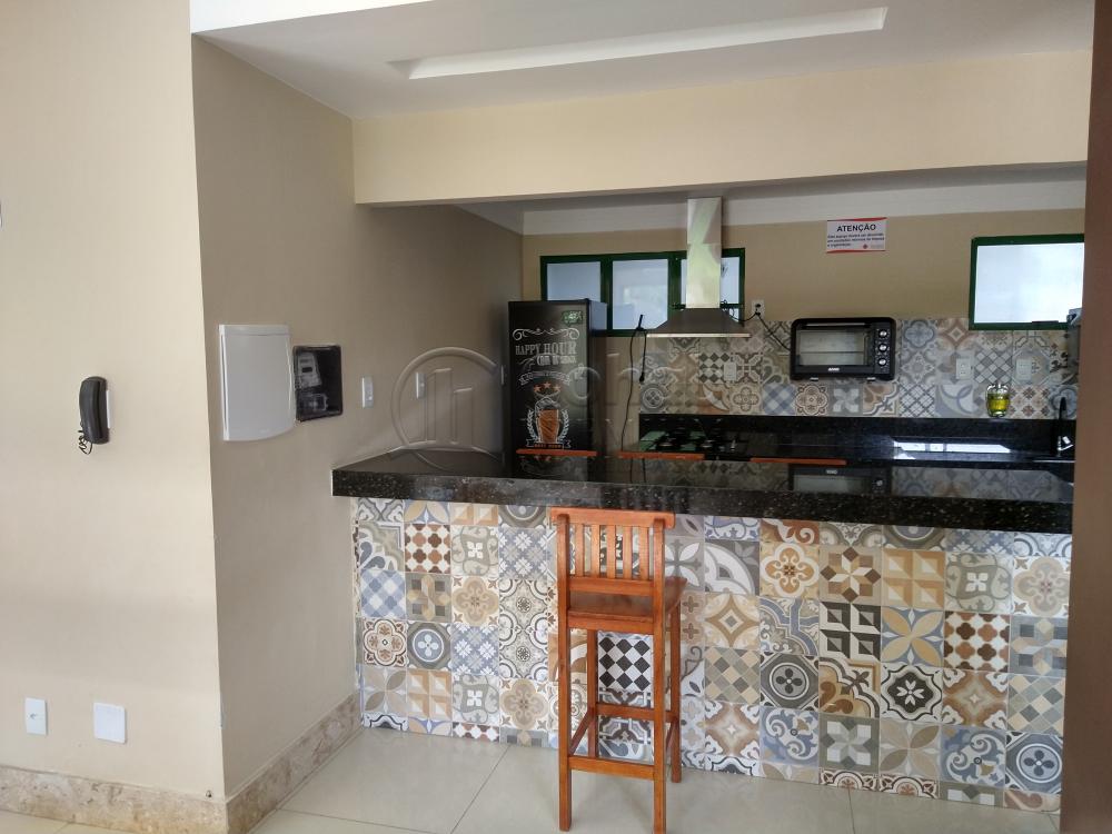 Comprar Apartamento / Padrão em Aracaju R$ 570.000,00 - Foto 24