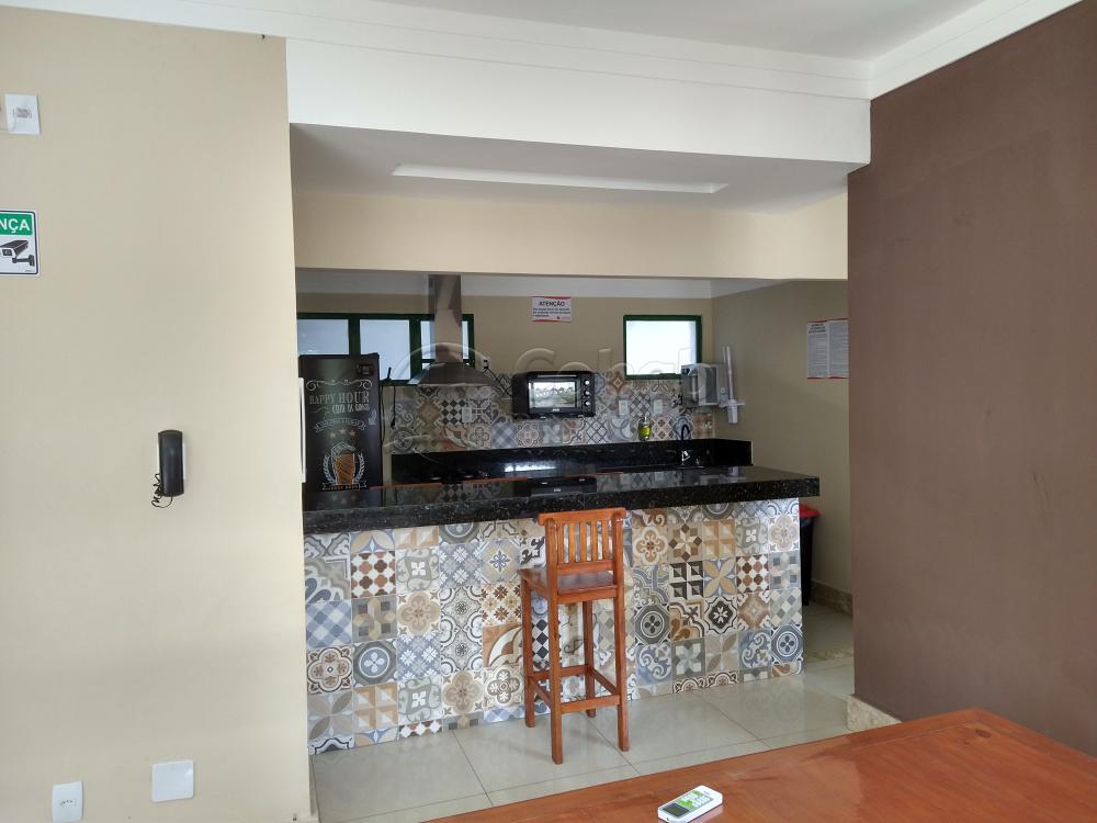 Comprar Apartamento / Padrão em Aracaju R$ 570.000,00 - Foto 25