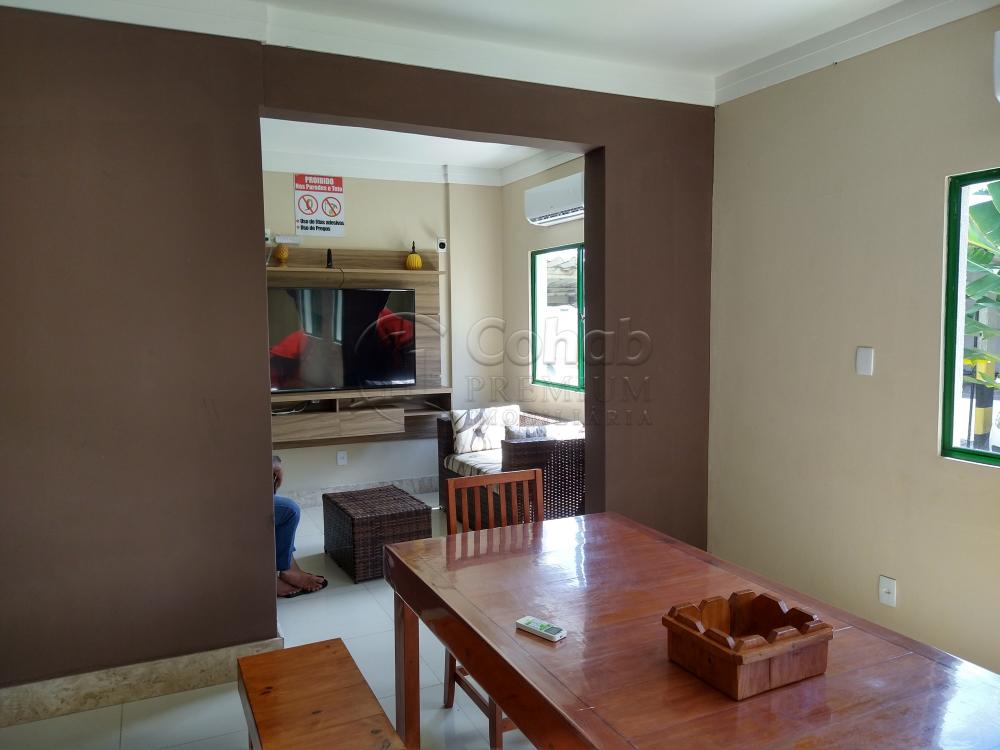 Comprar Apartamento / Padrão em Aracaju R$ 570.000,00 - Foto 26