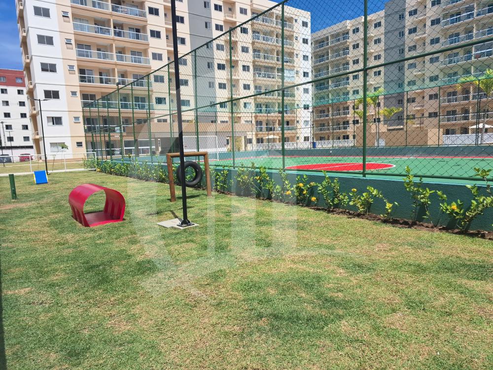 Galeria do empreendimento - Jardim de Aruana - Condomnio de Edifcios