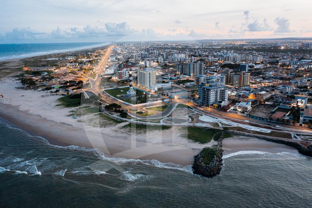 Galeria do empreendimento - Soho Residence - Condomnio de Edifcios