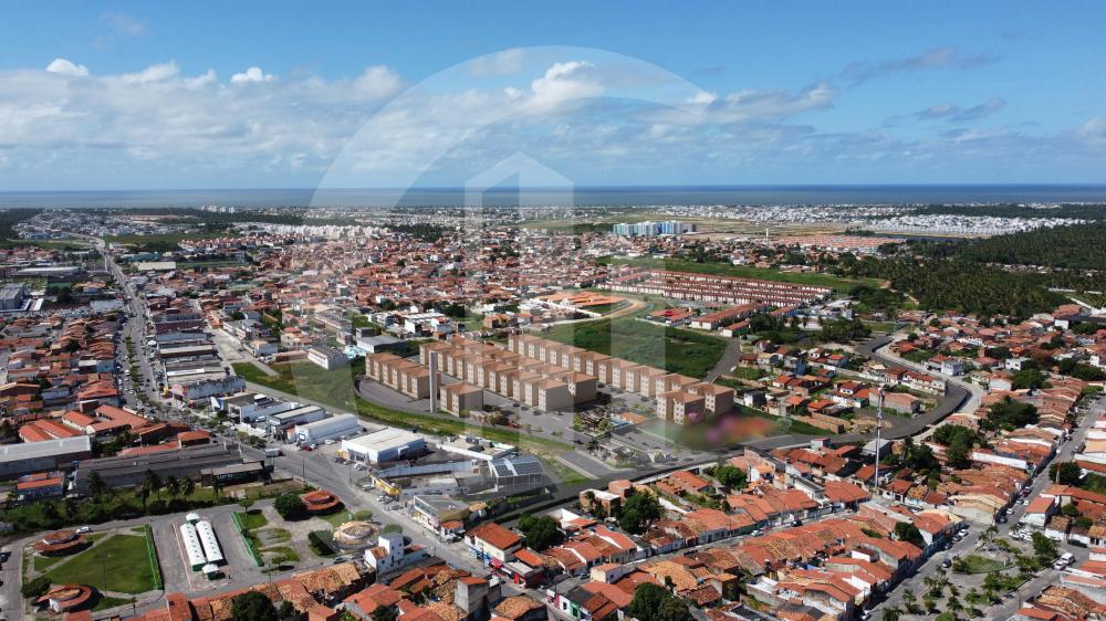 Galeria do empreendimento - Villa dos Coqueiros - Condomnio de Edifcios