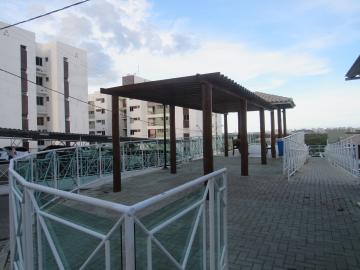 Alugar Apartamento / Padrão em Aracaju R$ 600,00 - Foto 14 Alugar Apartamento / Padrão em Aracaju R$ 600,00 - Foto 14