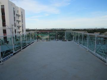Alugar Apartamento / Padrão em Aracaju R$ 600,00 - Foto 15 Alugar Apartamento / Padrão em Aracaju R$ 600,00 - Foto 15