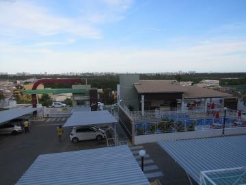 Alugar Apartamento / Padrão em Aracaju R$ 600,00 - Foto 16 Alugar Apartamento / Padrão em Aracaju R$ 600,00 - Foto 16
