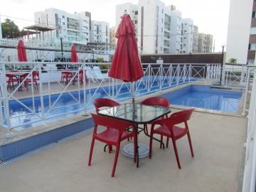 Alugar Apartamento / Padrão em Aracaju R$ 600,00 - Foto 18 Alugar Apartamento / Padrão em Aracaju R$ 600,00 - Foto 18