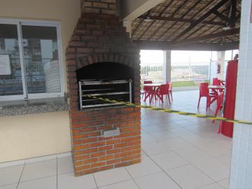 Alugar Apartamento / Padrão em Aracaju R$ 600,00 - Foto 19 Alugar Apartamento / Padrão em Aracaju R$ 600,00 - Foto 19