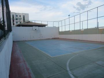 Alugar Apartamento / Padrão em Aracaju R$ 600,00 - Foto 21 Alugar Apartamento / Padrão em Aracaju R$ 600,00 - Foto 21