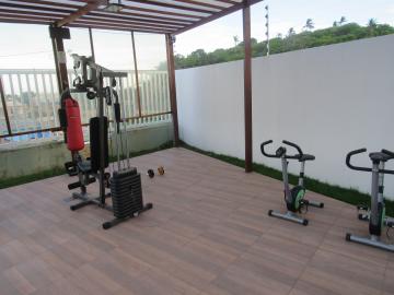 Alugar Apartamento / Padrão em Aracaju R$ 600,00 - Foto 23 Alugar Apartamento / Padrão em Aracaju R$ 600,00 - Foto 23