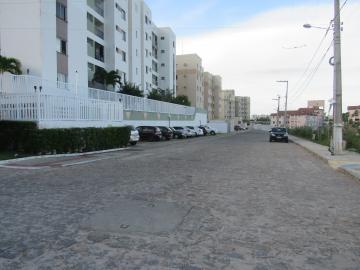 Alugar Apartamento / Padrão em Aracaju R$ 600,00 - Foto 25 Alugar Apartamento / Padrão em Aracaju R$ 600,00 - Foto 25