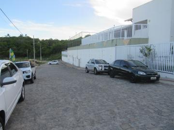 Alugar Apartamento / Padrão em Aracaju R$ 600,00 - Foto 26 Alugar Apartamento / Padrão em Aracaju R$ 600,00 - Foto 26