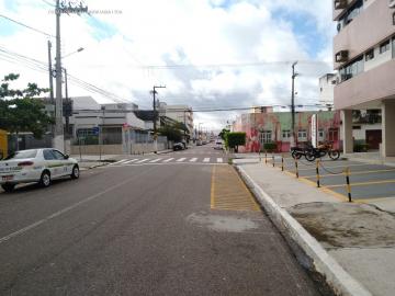 imagem 5 - Oportunidade Única: Sala Comercial Reformada no Coração de Aracaju! imagem 5 - Oportunidade Única: Sala Comercial Reformada no Coração de Aracaju!