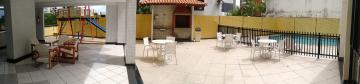 Alugar Apartamento / Padrão em Aracaju R$ 1.600,00 - Foto 26 Alugar Apartamento / Padrão em Aracaju R$ 1.600,00 - Foto 26