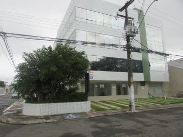 Loja para locação comercial no Centro Empresarial Oliveira Leal, bairro Salgado Filho.