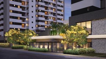 imagem 3 - Apartamento à venda no Urbanus Luzia imagem 3 - Apartamento à venda no Urbanus Luzia