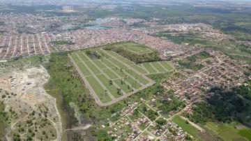 imagem 4 - Terreno à Venda no Condomínio Porto Poxim São Cristóvão imagem 4 - Terreno à Venda no Condomínio Porto Poxim São Cristóvão