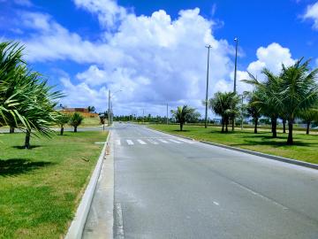 imagem 3 - Lote à venda no Condomínio Alphaville Sergipe, Barra dos Coqueiros/SE imagem 3 - Lote à venda no Condomínio Alphaville Sergipe, Barra dos Coqueiros/SE