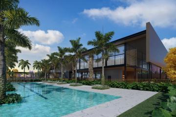 imagem 4 - Lote à Venda Garden Village imagem 4 - Lote à Venda Garden Village
