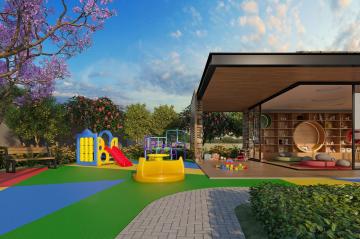 imagem 5 - Lote à Venda Garden Village imagem 5 - Lote à Venda Garden Village