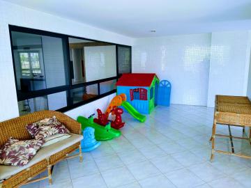 Comprar Apartamento / Cobertura em Aracaju R$ 1.300.000,00 - Foto 14 Comprar Apartamento / Cobertura em Aracaju R$ 1.300.000,00 - Foto 14