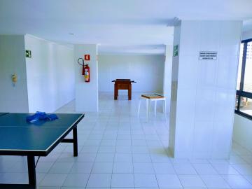 Comprar Apartamento / Cobertura em Aracaju R$ 1.300.000,00 - Foto 15 Comprar Apartamento / Cobertura em Aracaju R$ 1.300.000,00 - Foto 15