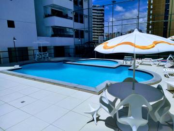 Comprar Apartamento / Cobertura em Aracaju R$ 1.300.000,00 - Foto 16 Comprar Apartamento / Cobertura em Aracaju R$ 1.300.000,00 - Foto 16