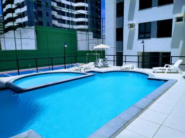Comprar Apartamento / Cobertura em Aracaju R$ 1.300.000,00 - Foto 17 Comprar Apartamento / Cobertura em Aracaju R$ 1.300.000,00 - Foto 17