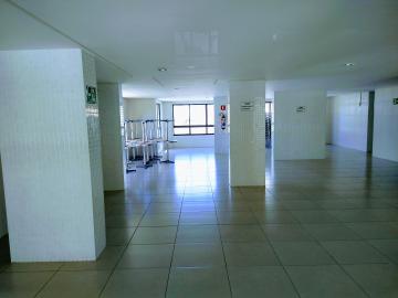 Comprar Apartamento / Cobertura em Aracaju R$ 1.300.000,00 - Foto 21 Comprar Apartamento / Cobertura em Aracaju R$ 1.300.000,00 - Foto 21