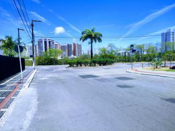 Comprar Apartamento / Cobertura em Aracaju R$ 1.300.000,00 - Foto 22 Comprar Apartamento / Cobertura em Aracaju R$ 1.300.000,00 - Foto 22