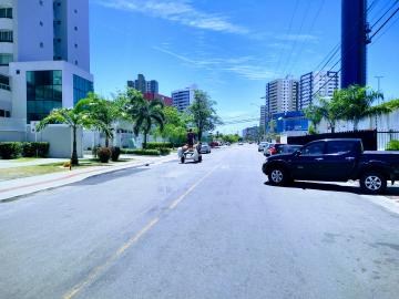 Comprar Apartamento / Cobertura em Aracaju R$ 1.300.000,00 - Foto 23 Comprar Apartamento / Cobertura em Aracaju R$ 1.300.000,00 - Foto 23