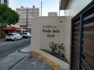 imagem 4 - Apartamento à Venda Condomínio Praia Bela imagem 4 - Apartamento à Venda Condomínio Praia Bela