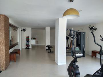 imagem 5 - Apartamento à Venda Condomínio Praia Bela imagem 5 - Apartamento à Venda Condomínio Praia Bela