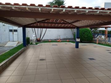 Alugar Apartamento / Padrão em Aracaju R$ 1.100,00 - Foto 20 Alugar Apartamento / Padrão em Aracaju R$ 1.100,00 - Foto 20