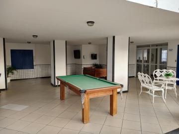 Alugar Apartamento / Padrão em Aracaju R$ 1.100,00 - Foto 21 Alugar Apartamento / Padrão em Aracaju R$ 1.100,00 - Foto 21