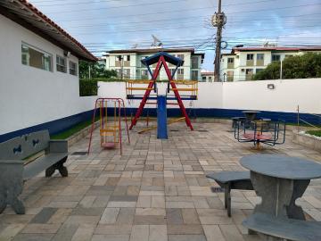 Alugar Apartamento / Padrão em Aracaju R$ 1.100,00 - Foto 22 Alugar Apartamento / Padrão em Aracaju R$ 1.100,00 - Foto 22
