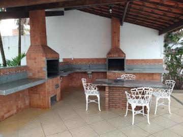 Alugar Apartamento / Padrão em Aracaju R$ 1.100,00 - Foto 23 Alugar Apartamento / Padrão em Aracaju R$ 1.100,00 - Foto 23