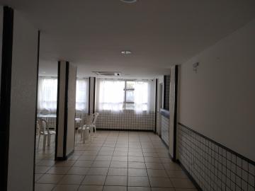 Alugar Apartamento / Padrão em Aracaju R$ 1.100,00 - Foto 26 Alugar Apartamento / Padrão em Aracaju R$ 1.100,00 - Foto 26
