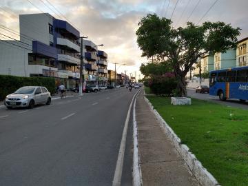 Alugar Apartamento / Padrão em Aracaju R$ 1.100,00 - Foto 29 Alugar Apartamento / Padrão em Aracaju R$ 1.100,00 - Foto 29