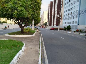 Alugar Apartamento / Padrão em Aracaju R$ 1.100,00 - Foto 30 Alugar Apartamento / Padrão em Aracaju R$ 1.100,00 - Foto 30