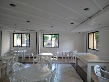 Alugar Apartamento / Padrão em Aracaju R$ 1.100,00 - Foto 17 Alugar Apartamento / Padrão em Aracaju R$ 1.100,00 - Foto 17