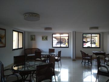 Alugar Apartamento / Padrão em Aracaju R$ 1.100,00 - Foto 18 Alugar Apartamento / Padrão em Aracaju R$ 1.100,00 - Foto 18