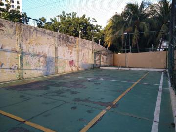 Alugar Apartamento / Padrão em Aracaju R$ 1.100,00 - Foto 19 Alugar Apartamento / Padrão em Aracaju R$ 1.100,00 - Foto 19